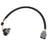 Holstein 2CRK0067 Engine Crankshaft Position Sensor