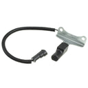 Holstein 2CRK0068 Engine Crankshaft Position Sensor