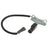Holstein 2CRK0068 Engine Crankshaft Position Sensor