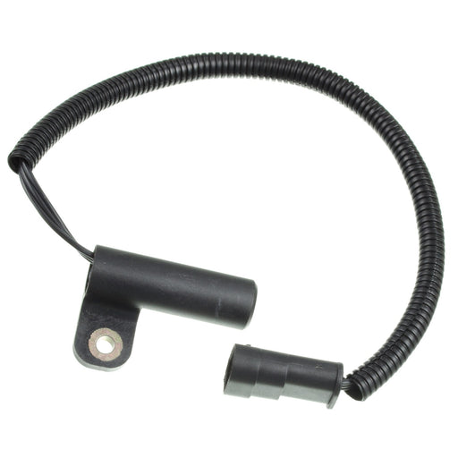 Holstein 2CRK0072 Engine Crankshaft Position Sensor