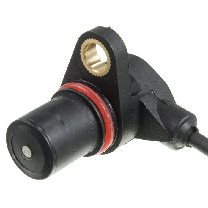 Holstein 2CRK0082 Engine Crankshaft Position Sensor
