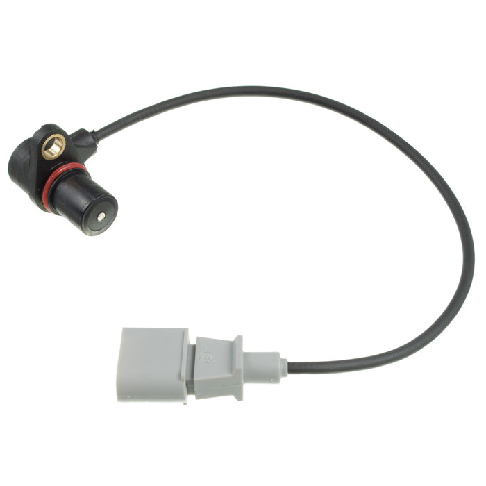 Holstein 2CRK0082 Engine Crankshaft Position Sensor