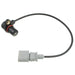 Holstein 2CRK0082 Engine Crankshaft Position Sensor