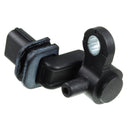 Holstein 2CRK0086 Engine Crankshaft Position Sensor