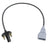 Holstein 2CRK0088 Engine Crankshaft Position Sensor