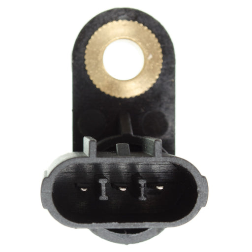 Holstein 2CRK0093 Engine Crankshaft Position Sensor