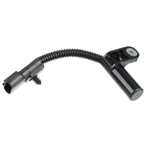 Holstein 2CRK0094 Engine Crankshaft Position Sensor