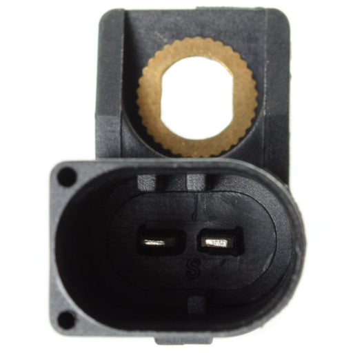 Holstein 2CRK0118 Engine Crankshaft Position Sensor