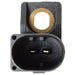Holstein 2CRK0118 Engine Crankshaft Position Sensor