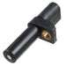 Holstein 2CRK0118 Engine Crankshaft Position Sensor