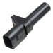 Holstein 2CRK0118 Engine Crankshaft Position Sensor