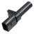 Holstein 2CRK0118 Engine Crankshaft Position Sensor