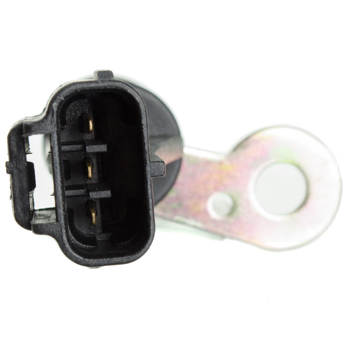 Holstein 2CRK0127 Engine Crankshaft Position Sensor