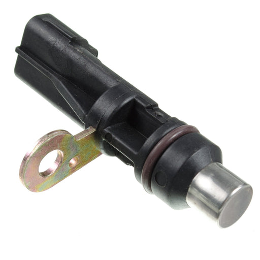 Holstein 2CRK0127 Engine Crankshaft Position Sensor