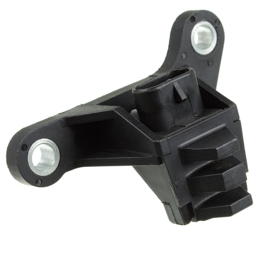 Holstein 2CRK0138 Engine Crankshaft Position Sensor