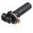 Holstein 2CRK0149 Engine Crankshaft Position Sensor