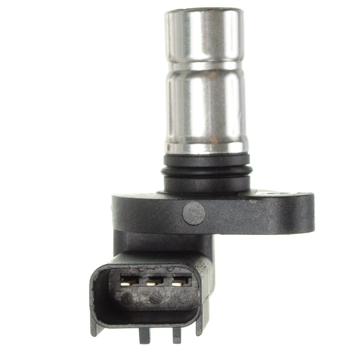 Holstein 2CRK0151 Engine Crankshaft Position Sensor