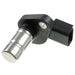 Holstein 2CRK0151 Engine Crankshaft Position Sensor