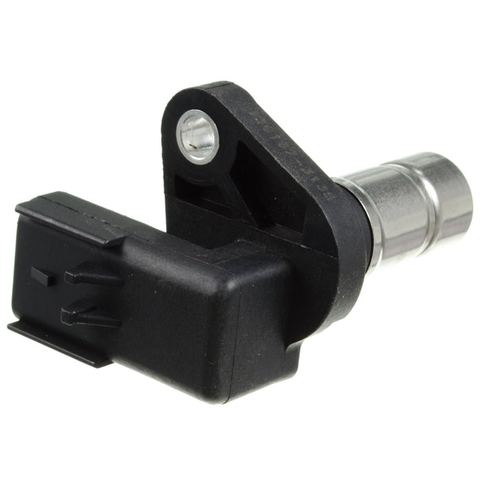 Holstein 2CRK0151 Engine Crankshaft Position Sensor