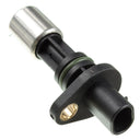 Holstein 2CRK0153 Engine Crankshaft Position Sensor