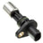 Holstein 2CRK0153 Engine Crankshaft Position Sensor