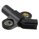 Holstein 2CRK0154 Engine Crankshaft Position Sensor