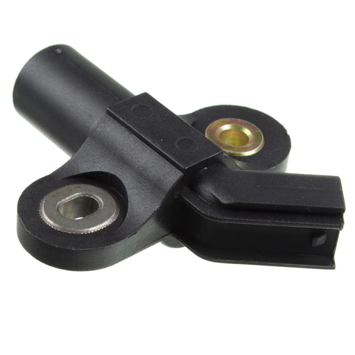 Holstein 2CRK0154 Engine Crankshaft Position Sensor