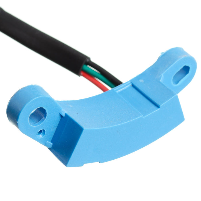 Holstein 2CRK0155 Engine Crankshaft Position Sensor