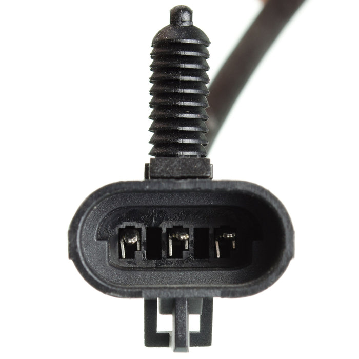 Holstein 2CRK0155 Engine Crankshaft Position Sensor