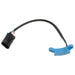 Holstein 2CRK0155 Engine Crankshaft Position Sensor