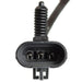 Holstein 2CRK0155 Engine Crankshaft Position Sensor