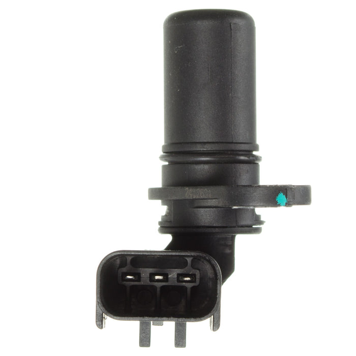 Holstein 2CRK0159 Engine Crankshaft Position Sensor