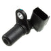 Holstein 2CRK0159 Engine Crankshaft Position Sensor