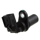 Holstein 2CRK0159 Engine Crankshaft Position Sensor