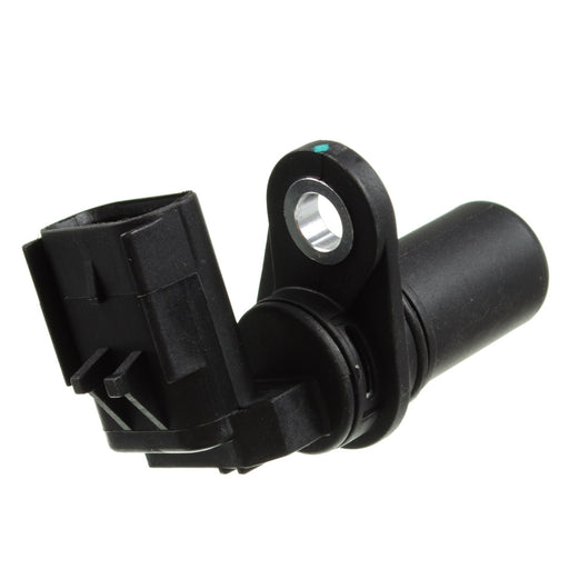 Holstein 2CRK0159 Engine Crankshaft Position Sensor