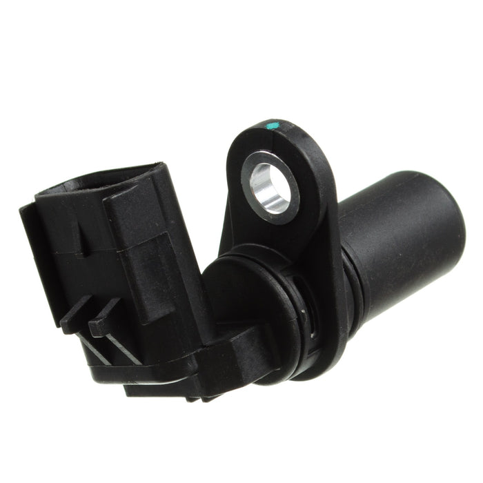 Holstein 2CRK0159 Engine Crankshaft Position Sensor