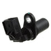 Holstein 2CRK0159 Engine Crankshaft Position Sensor