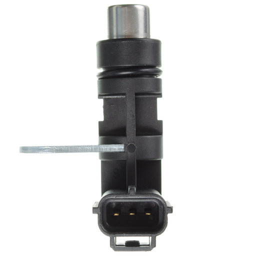 Holstein 2CRK0160 Engine Crankshaft Position Sensor