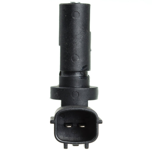 Holstein 2CRK0163 Engine Crankshaft Position Sensor