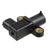 Holstein 2CRK0167 Engine Crankshaft Position Sensor - Front or Lower