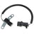 Holstein 2CRK0168 Engine Crankshaft Position Sensor