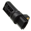 Holstein 2CRK0169 Engine Crankshaft Position Sensor - Lower