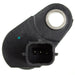 Holstein 2CRK0183 Engine Crankshaft Position Sensor