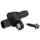 Holstein 2CRK0183 Engine Crankshaft Position Sensor
