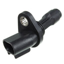 Holstein 2CRK0184 Engine Crankshaft Position Sensor