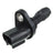 Holstein 2CRK0184 Engine Crankshaft Position Sensor