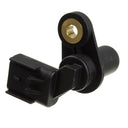Holstein 2CRK0193 Engine Crankshaft Position Sensor