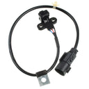 Holstein 2CRK0199 Engine Crankshaft Position Sensor