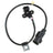 Holstein 2CRK0199 Engine Crankshaft Position Sensor