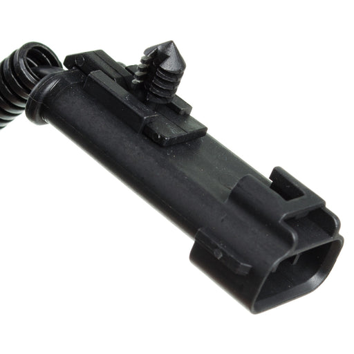Holstein 2CRK0213 Engine Crankshaft Position Sensor